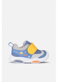 Onex Hafif Erkek Bebek Kot Günlük Ayakkabı / Beden : 22 / Cinsiyet : Erkek