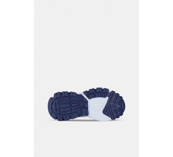 Bard Hafif Erkek Çocuk Gri Outdoor / Beden : 33 / Cinsiyet : Erkek, TYBMVBY3QI8W7LOI25