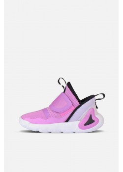 Tess Hafif Kız Okul Öncesi Lila Sneaker / Beden : 29 / Cinsiyet : Kadın / Kız