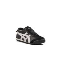 Siyah-Beyaz Hafif Unisex Spor Ayakkabı E-2012 G / Beden : 36 / Cinsiyet : Unisex