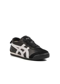 Siyah-Beyaz Hafif Unisex Spor Ayakkabı E-2012 G / Beden : 37 / Cinsiyet : Unisex