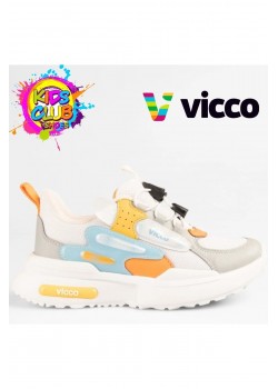 Cecelia Akıllı Lastik Bağcık Ortopedik Çocuk Spor Ayakkabı BEYAZ / Beden : 32 / Cinsiyet : Unisex Cecelia Akıllı Lastik Bağcık Ortopedik Çocuk Spor Ayakkabı BEYAZ / Beden : 32 / Cinsiyet : Unisex