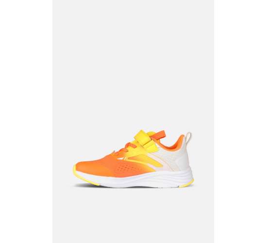 Lance Hafif Unisex Çocuk Orange Spor Ayakkabı / Beden : 34 / Cinsiyet : Unisex, TYBIJCVSUBUUBGDS13