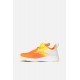 Lance Hafif Unisex Çocuk Orange Spor Ayakkabı / Beden : 34 / Cinsiyet : Unisex