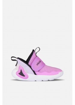 Tess Hafif Kız Okul Öncesi Lila Sneaker / Beden : 29 / Cinsiyet : Kadın / Kız