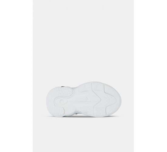 Charm Hafif Erkek Bebek Lacivert Spor Ayakkabı / Beden : 22 / Cinsiyet : Erkek, TYB9N4NR8QVKIDRY47