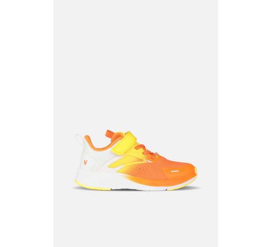Lance Hafif Unisex Çocuk Orange Spor Ayakkabı / Beden : 34 / Cinsiyet : Unisex, TYBIJCVSUBUUBGDS13