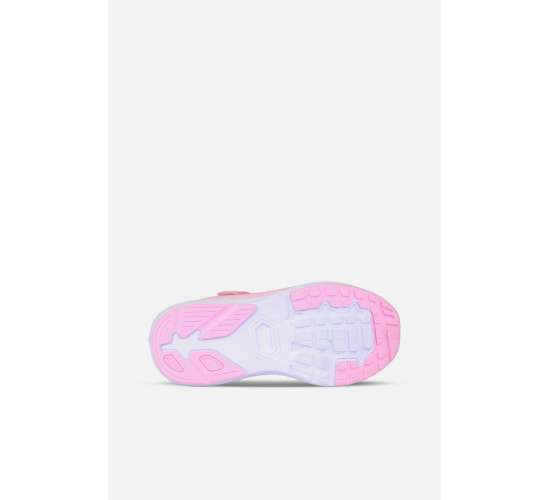 Clove Basic Kız Okul Öncesi Pembe Sneaker / Beden : 28 / Cinsiyet : Kadın / Kız