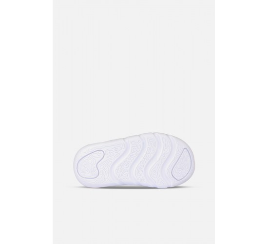 Tess Hafif Erkek Okul Öncesi Saks Mavi Sneaker / Beden : 29 / Cinsiyet : Erkek