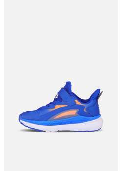 Clove Basic Erkek Çocuk Saks Mavi Sneaker / Beden : 30 / Cinsiyet : Erkek