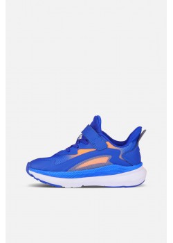 Clove Basic Erkek Çocuk Saks Mavi Sneaker / Beden : 32 / Cinsiyet : Erkek Clove Basic Erkek Çocuk Saks Mavi Sneaker / Beden : 32 / Cinsiyet : Erkek