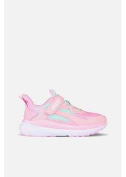 Clove Basic Kız Okul Öncesi Pembe Sneaker / Beden : 28 / Cinsiyet : Kadın / Kız