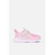 Clove Basic Kız Okul Öncesi Pembe Sneaker / Beden : 28 / Cinsiyet : Kadın / Kız