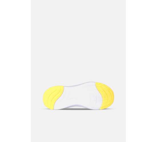 Lance Hafif Unisex Çocuk Orange Spor Ayakkabı / Beden : 34 / Cinsiyet : Unisex, TYBIJCVSUBUUBGDS13