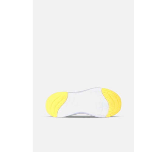 Lance Hafif Unisex Çocuk Orange Spor Ayakkabı / Beden : 34 / Cinsiyet : Unisex