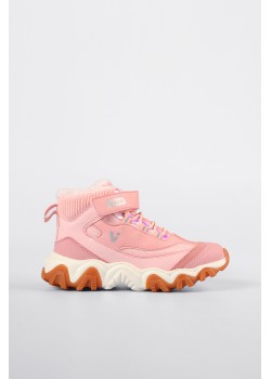 Radus Hafif Kız Çocuk Pudra Outdoor Bot / Beden : 32 / Cinsiyet : Kadın / Kız Radus Hafif Kız Çocuk Pudra Outdoor Bot / Beden : 32 / Cinsiyet : Kadın / Kız