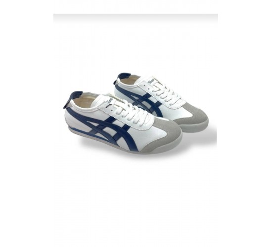 Comfort Casual Unisex Sneaker E-Tayger Ayakkabı / Beden : 41 / Cinsiyet : Unisex Comfort Casual Unisex Sneaker E-Tayger Ayakkabı / Beden : 41 / Cinsiyet : Unisex