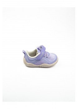 950. E25Y. 241 Yaomi Lila İlk Adım Ayakkabısı / Beden : 19 / Cinsiyet : Kadın / Kız 950. E25Y. 241 Yaomi Lila İlk Adım Ayakkabısı / Beden : 19 / Cinsiyet : Kadın / Kız