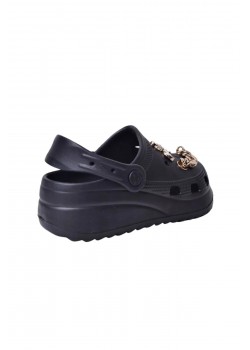 Comfort Terlik / Beden : 36 / Cinsiyet : Unisex Comfort Terlik / Beden : 36 / Cinsiyet : Unisex