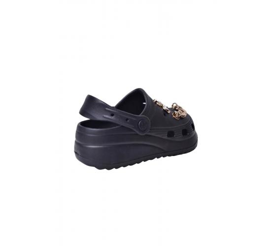 Comfort Terlik / Beden : 36 / Cinsiyet : Unisex, 86844237255900