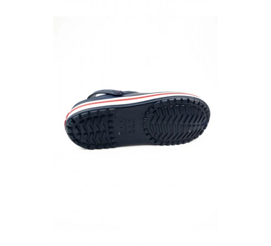 SPOR RAHAT TERLİK / Beden : 41 / Cinsiyet : Unisex SPOR RAHAT TERLİK / Beden : 41 / Cinsiyet : Unisex