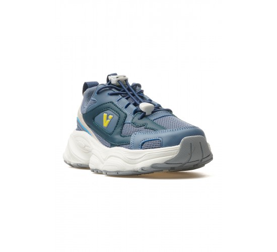 Coffee Erkek Çocuk Hafif Sneaker Spor Ayakkabı 25y 346.176 Pe Kot / Beden : 32 / Cinsiyet : Erkek