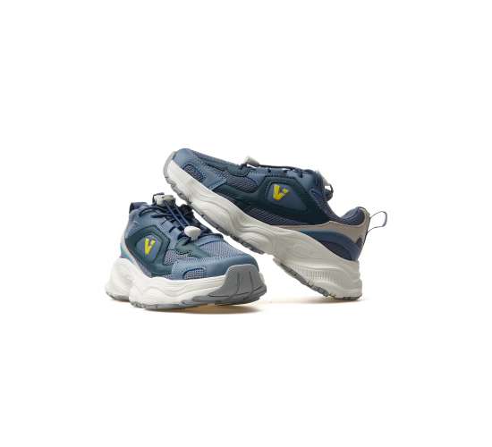 Coffee Erkek Çocuk Hafif Sneaker Spor Ayakkabı 25y 346.176 Pe Kot / Beden : 32 / Cinsiyet : Erkek, 3681013725158