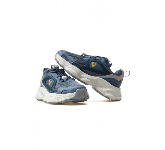 Coffee Erkek Çocuk Hafif Sneaker Spor Ayakkabı 25y 346.176 Pe Kot / Beden : 32 / Cinsiyet : Erkek