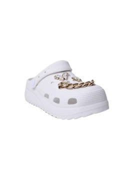 Comfort Terlik / Beden : 36 / Cinsiyet : Unisex Comfort Terlik / Beden : 36 / Cinsiyet : Unisex