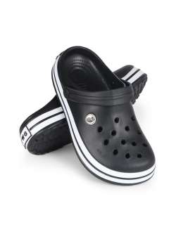 SPOR RAHAT TERLİK / Beden : 38 / Cinsiyet : Unisex