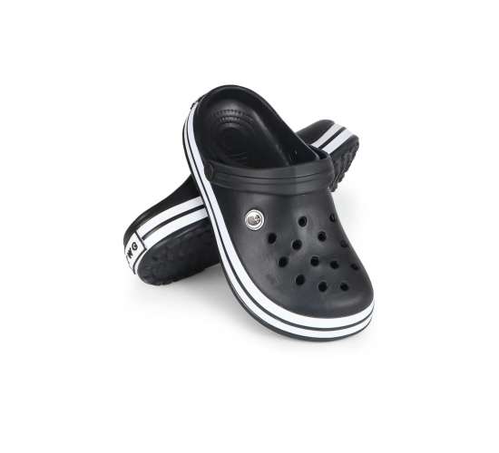 SPOR RAHAT TERLİK / Beden : 41 / Cinsiyet : Unisex, 86844237256018