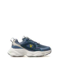 Coffee Erkek Çocuk Hafif Sneaker Spor Ayakkabı 25y 346.176 Pe Kot / Beden : 32 / Cinsiyet : Erkek