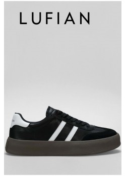 Samuel Erkek Sneaker / Beden : 40 / Cinsiyet : Erkek