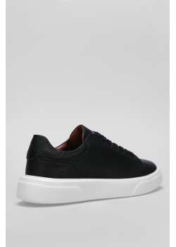 Tommy Erkek Sneaker Ayakkabı 111230280 / Beden : 40 / Cinsiyet : Erkek