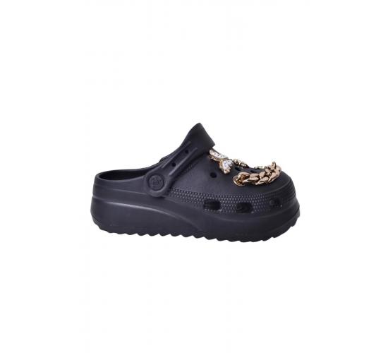 Comfort Terlik / Beden : 36 / Cinsiyet : Unisex, 86844237255900