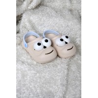 ÇOCUK COMFORT TERLİK / Beden : 31 / Cinsiyet : Erkek