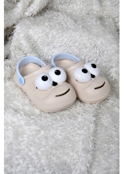 ÇOCUK COMFORT TERLİK / Beden : 31 / Cinsiyet : Erkek ÇOCUK COMFORT TERLİK / Beden : 31 / Cinsiyet : Erkek