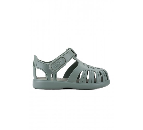 Çocuk Sandalet / Beden : 27 / Cinsiyet : Unisex Çocuk Sandalet / Beden : 27 / Cinsiyet : Unisex