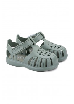 Çocuk Sandalet / Beden : 25 / Cinsiyet : Unisex Çocuk Sandalet / Beden : 25 / Cinsiyet : Unisex