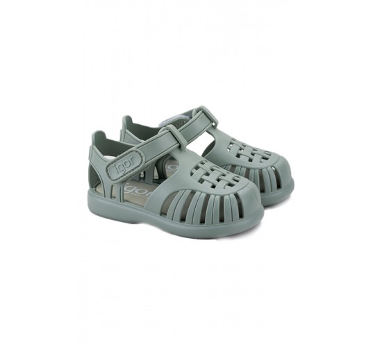 Çocuk Sandalet / Beden : 27 / Cinsiyet : Unisex Çocuk Sandalet / Beden : 27 / Cinsiyet : Unisex