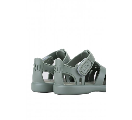 Çocuk Sandalet / Beden : 27 / Cinsiyet : Unisex Çocuk Sandalet / Beden : 27 / Cinsiyet : Unisex