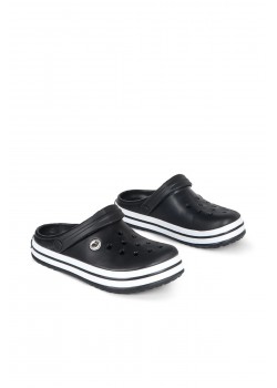 SPOR RAHAT TERLİK / Beden : 36 / Cinsiyet : Unisex