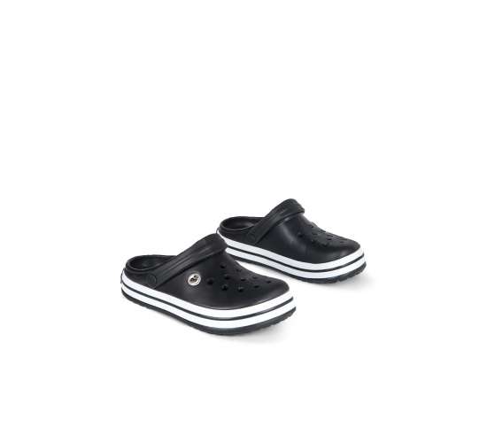 SPOR RAHAT TERLİK / Beden : 41 / Cinsiyet : Unisex, 86844237256018