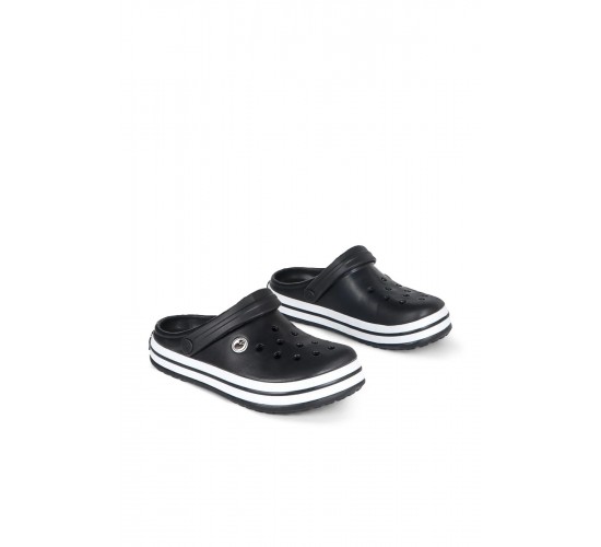 SPOR RAHAT TERLİK / Beden : 44 / Cinsiyet : Unisex