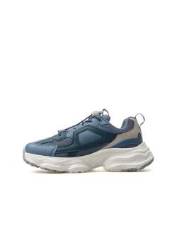 Coffee Erkek Çocuk Hafif Sneaker Spor Ayakkabı 25y 346.176 Pe Kot / Beden : 32 / Cinsiyet : Erkek