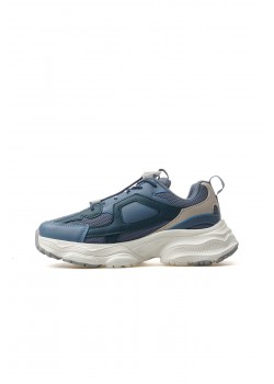 Coffee Erkek Çocuk Hafif Sneaker Spor Ayakkabı 25y 346.176 Pe Kot / Beden : 32 / Cinsiyet : Erkek Coffee Erkek Çocuk Hafif Sneaker Spor Ayakkabı 25y 346.176 Pe Kot / Beden : 32 / Cinsiyet : Erkek