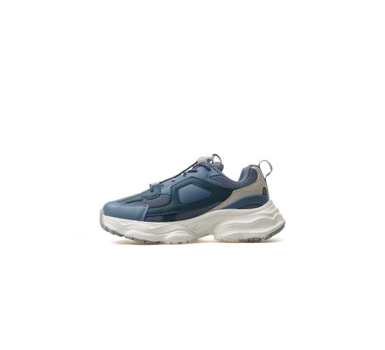 Coffee Erkek Çocuk Hafif Sneaker Spor Ayakkabı 25y 346.176 Pe Kot / Beden : 32 / Cinsiyet : Erkek, 3681013725158