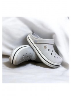 SPOR COMFORT YAZLIK TERLİK / Beden : 46 / Cinsiyet : Unisex