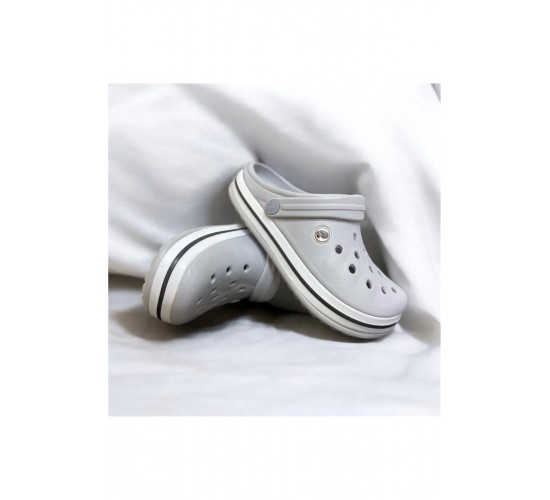 SPOR COMFORT YAZLIK TERLİK / Beden : 45 / Cinsiyet : Unisex SPOR COMFORT YAZLIK TERLİK / Beden : 45 / Cinsiyet : Unisex