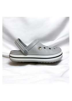 SPOR COMFORT YAZLIK TERLİK / Beden : 43 / Cinsiyet : Unisex